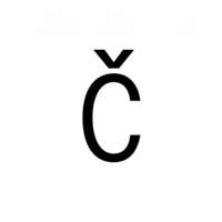 Glyph 16