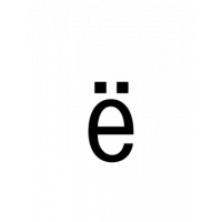 Glyph 160