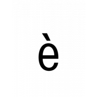 Glyph 162
