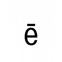 Glyph 163