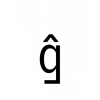 Glyph 168