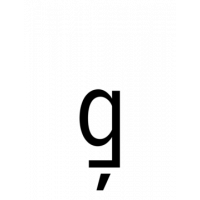 Glyph 169