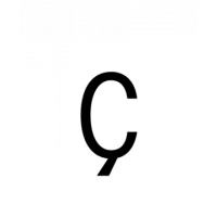 Glyph 17
