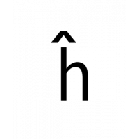 Glyph 173