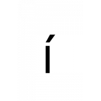 Glyph 176
