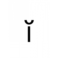 Glyph 177