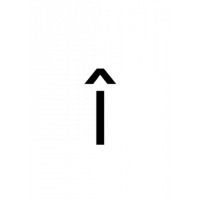 Glyph 178