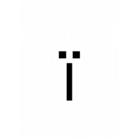 Glyph 179