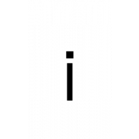 Glyph 180
