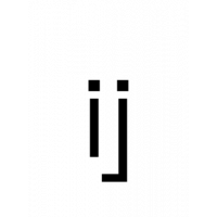 Glyph 182