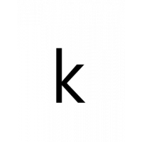 Glyph 189