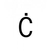 Glyph 19