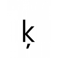 Glyph 190
