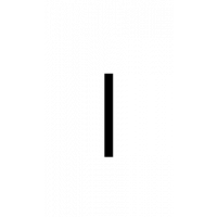 Glyph 191