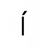 Glyph 192