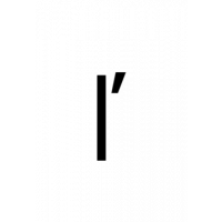 Glyph 193