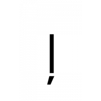 Glyph 194