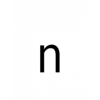 Glyph 198