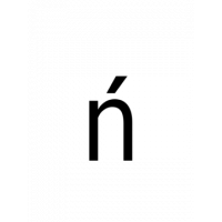 Glyph 199