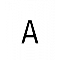 Glyph 2