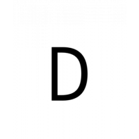 Glyph 20