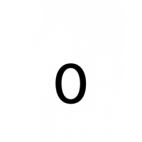 Glyph 204