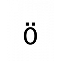 Glyph 208