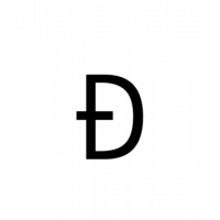 Glyph 21