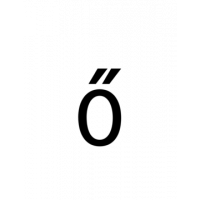 Glyph 210