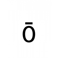 Glyph 211