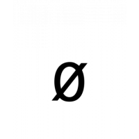 Glyph 212