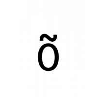 Glyph 213