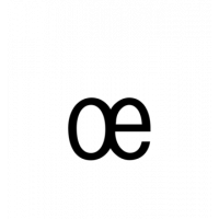 Glyph 214