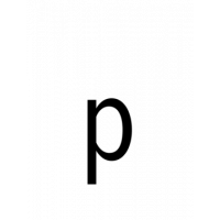 Glyph 215