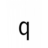 Glyph 217