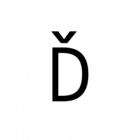 Glyph 22