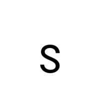 Glyph 222