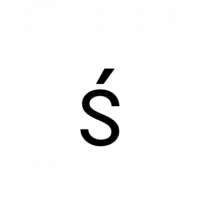 Glyph 223