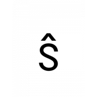 Glyph 226