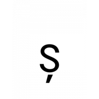 Glyph 227