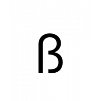 Glyph 228