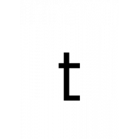 Glyph 229