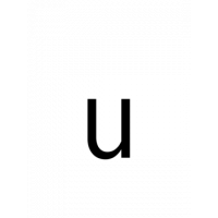 Glyph 234