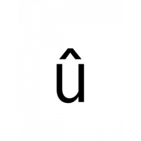 Glyph 237