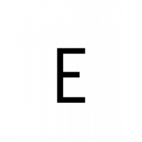 Glyph 24