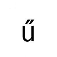 Glyph 240
