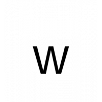 Glyph 246