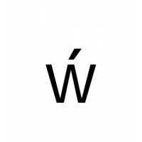 Glyph 247