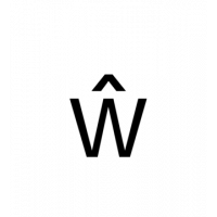 Glyph 248