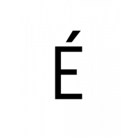 Glyph 25